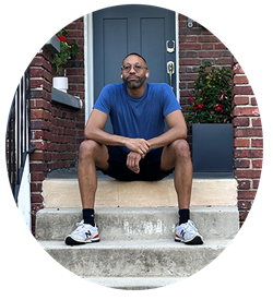 empower community banking customer