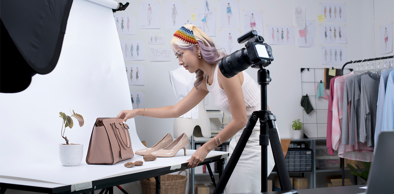 6 steps to promote your small business