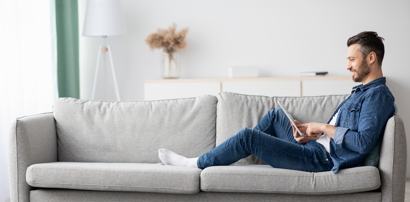 Should you use a credit card or Buy Now Pay Later?